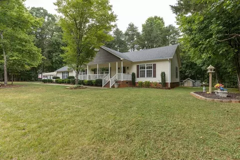 7508 Nichols Ridge Ct, Rougemont, NC 27572