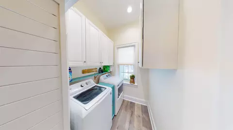 110 E Brown St, Pine Level, NC 27568 photo 33