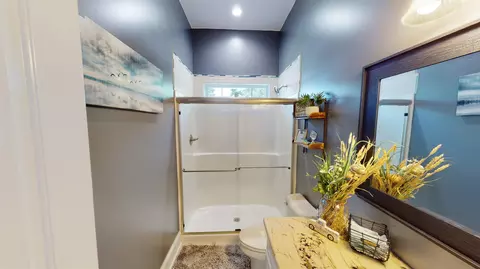 110 E Brown St, Pine Level, NC 27568 photo 36