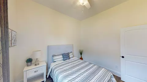 110 E Brown St, Pine Level, NC 27568 photo 39