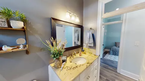 110 E Brown St, Pine Level, NC 27568 photo 37