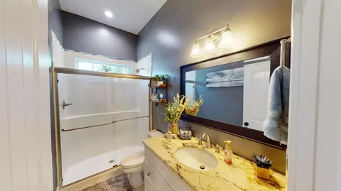 110 E Brown St, Pine Level, NC 27568 photo 35