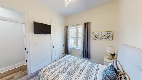 110 E Brown St, Pine Level, NC 27568 photo 38