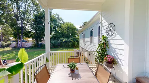110 E Brown St, Pine Level, NC 27568 photo 42