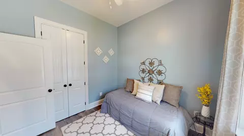 110 E Brown St, Pine Level, NC 27568 photo 34