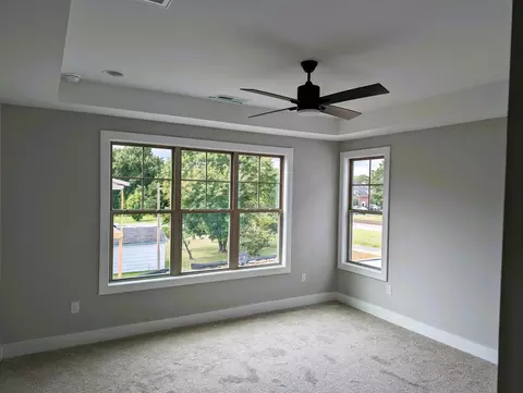 200 E Moore St # B, Apex, NC 27502 photo 6