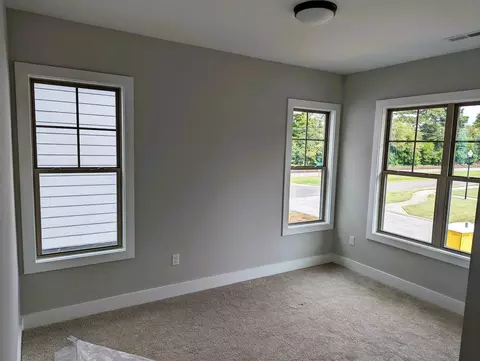 200 E Moore St # B, Apex, NC 27502 photo 10