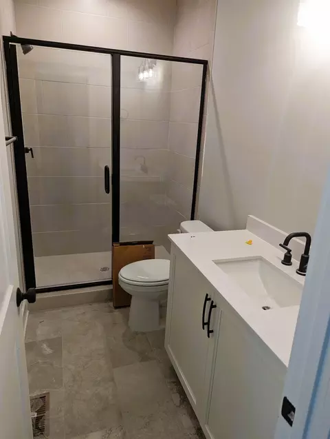 200 E Moore St # B, Apex, NC 27502 photo 5