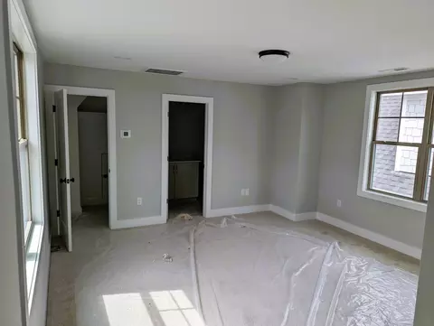 200 E Moore St # B, Apex, NC 27502 photo 12
