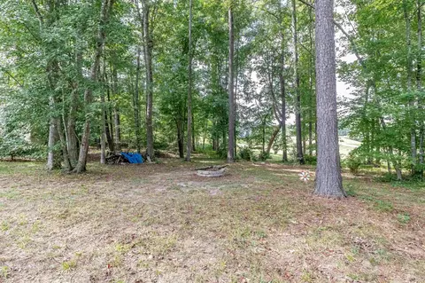8017 N Pine Shadows Dr, Garner, NC 27529 photo 25