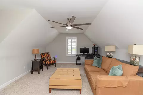 8017 N Pine Shadows Dr, Garner, NC 27529 photo 19