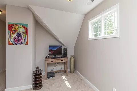 8017 N Pine Shadows Dr, Garner, NC 27529 photo 18