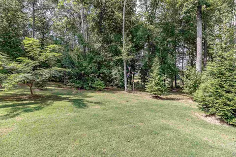 8017 N Pine Shadows Dr, Garner, NC 27529 photo 24