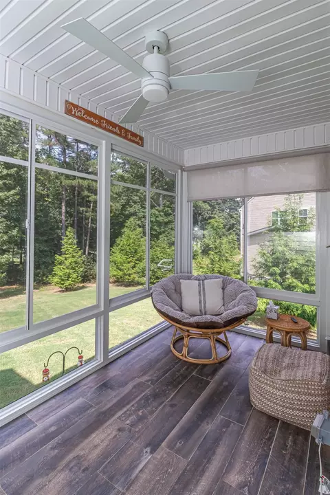 8017 N Pine Shadows Dr, Garner, NC 27529 photo 23