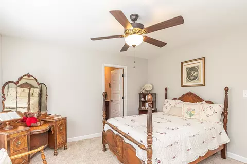 8017 N Pine Shadows Dr, Garner, NC 27529 photo 15