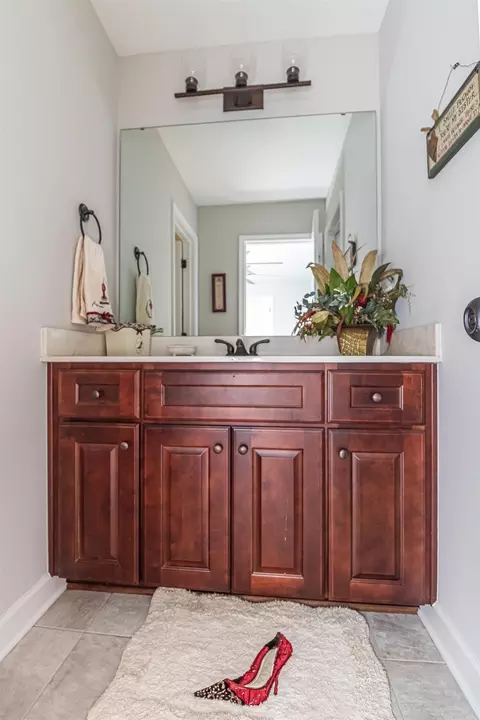 8017 N Pine Shadows Dr, Garner, NC 27529 photo 14