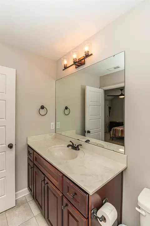 8017 N Pine Shadows Dr, Garner, NC 27529 photo 22