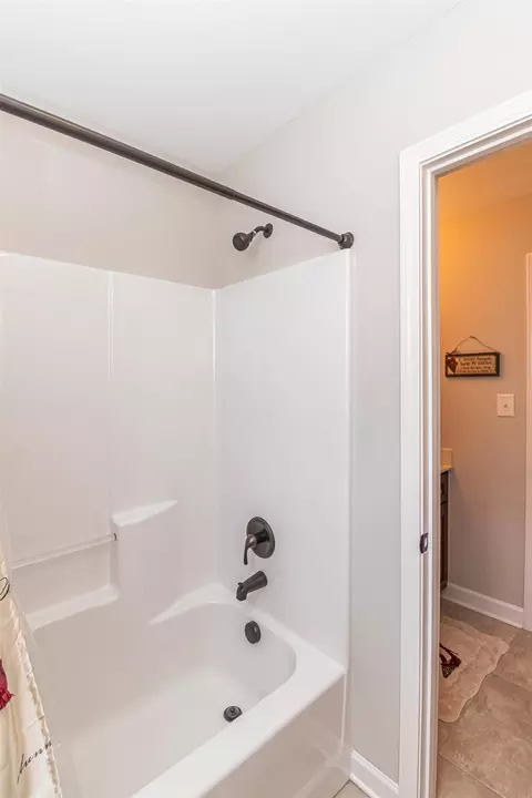8017 N Pine Shadows Dr, Garner, NC 27529 photo 21