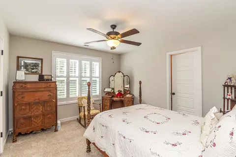 8017 N Pine Shadows Dr, Garner, NC 27529 photo 20