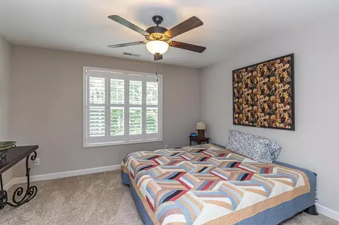 8017 N Pine Shadows Dr, Garner, NC 27529 photo 12
