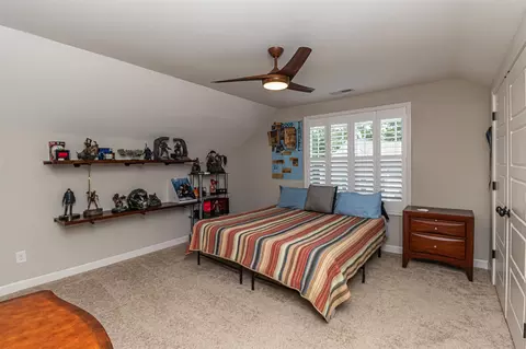 8017 N Pine Shadows Dr, Garner, NC 27529 photo 13