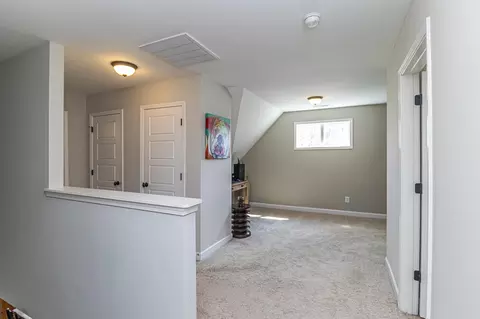 8017 N Pine Shadows Dr, Garner, NC 27529 photo 17