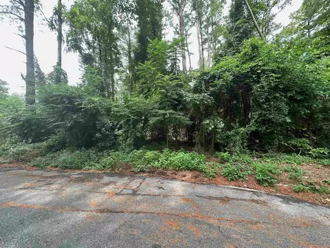 lot3 Sweetbriar Cir, Kinston, NC 28501