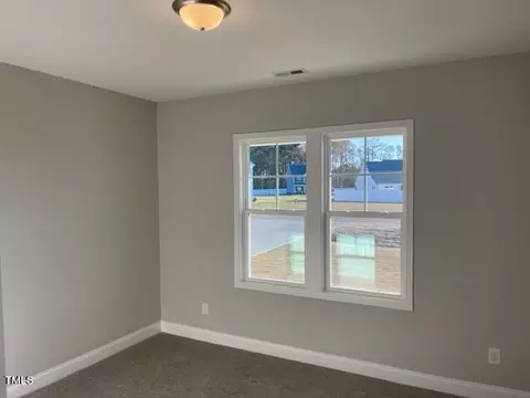 93 Rocking Canal Pl, Erwin, NC 28339 photo 7