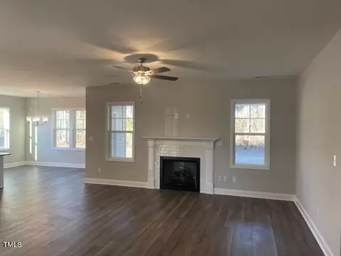 93 Rocking Canal Pl, Erwin, NC 28339 photo 3