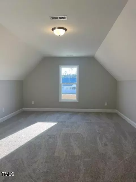 93 Rocking Canal Pl, Erwin, NC 28339 photo 16