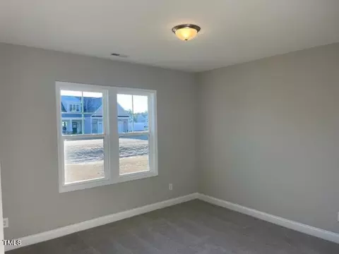 93 Rocking Canal Pl, Erwin, NC 28339 photo 8