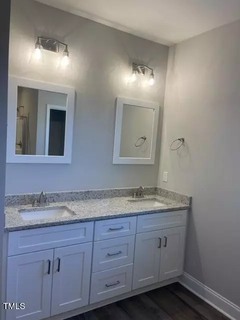 93 Rocking Canal Pl, Erwin, NC 28339 photo 14