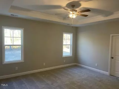 93 Rocking Canal Pl, Erwin, NC 28339 photo 11