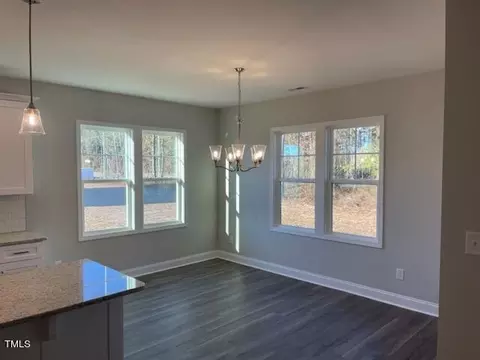 93 Rocking Canal Pl, Erwin, NC 28339 photo 5