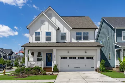 1720 Cypress Cove Dr, Wendell, NC 27591