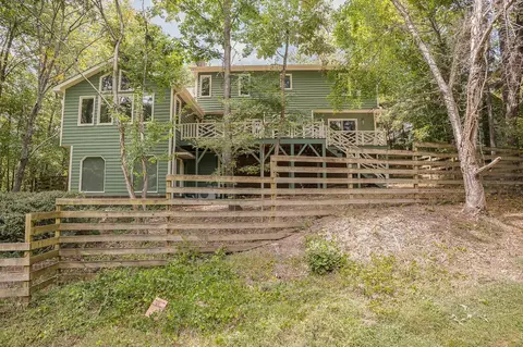 5 Mine Bluff Ct, Durham, NC 27713 photo 3
