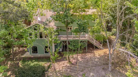 5 Mine Bluff Ct, Durham, NC 27713 photo 2