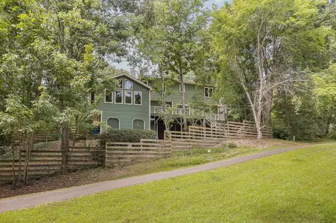 5 Mine Bluff Ct, Durham, NC 27713 photo 1