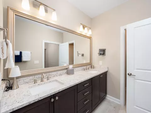 1352 Prevenient Dr, Wake Forest, NC 27587 photo 20