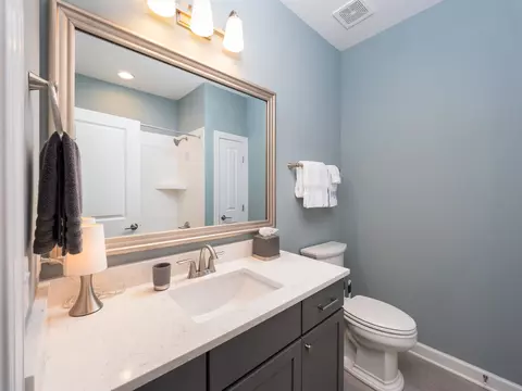 1352 Prevenient Dr, Wake Forest, NC 27587 photo 23
