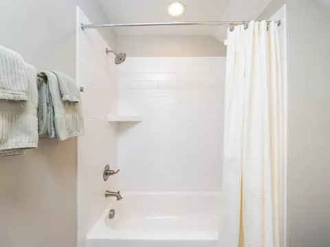 1352 Prevenient Dr, Wake Forest, NC 27587 photo 24
