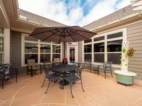 1352 Prevenient Dr, Wake Forest, NC 27587 photo 34