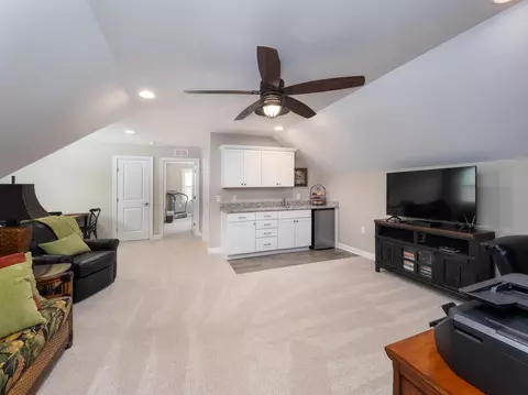 1352 Prevenient Dr, Wake Forest, NC 27587 photo 28