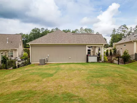 1352 Prevenient Dr, Wake Forest, NC 27587 photo 41