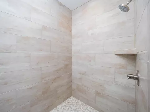 1352 Prevenient Dr, Wake Forest, NC 27587 photo 21