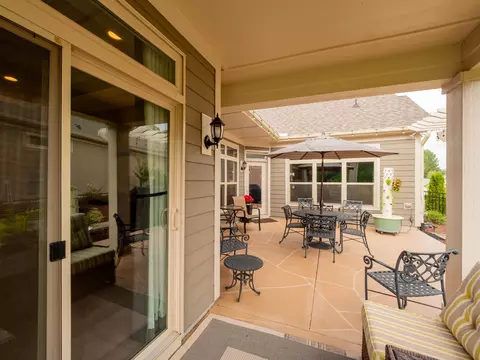 1352 Prevenient Dr, Wake Forest, NC 27587 photo 38