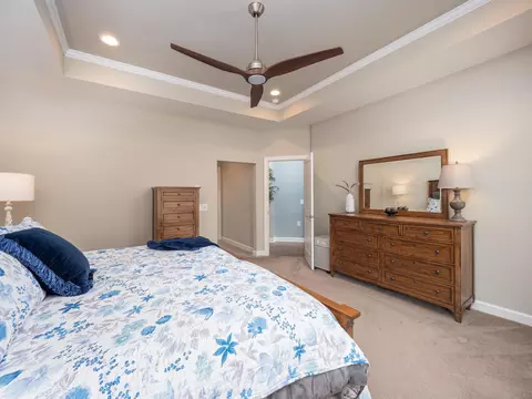 1352 Prevenient Dr, Wake Forest, NC 27587 photo 19