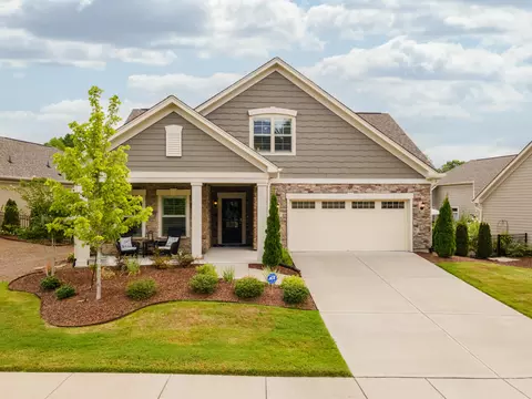 1352 Prevenient Dr, Wake Forest, NC 27587 photo 1
