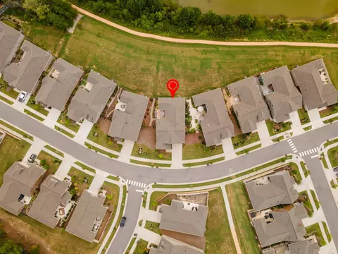 1352 Prevenient Dr, Wake Forest, NC 27587 photo 43