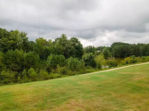 1352 Prevenient Dr, Wake Forest, NC 27587 photo 42